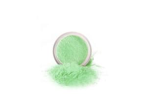 China Tasteless Green Herbal 250g Hair Color Bleach Powder factory