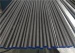 T5 Steel Grade Heat Exchanger Tubes For High Temperature Equipment ISO9001