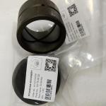Komatsu Excavator Attachments Bushing 707-76-65120 707-76-65160 705-41-80610 For