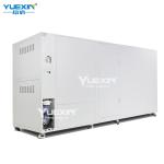 R400 Multifunctional Rain Test Chamber for IPX1 IPX2 IPX3 IPX4 IPX5 IPX6