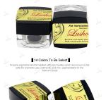 Brown Eyebrow Tattoo Semi Permanent Makeup Pigments For Microblading