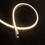 SMD2835 LED Neon Light Strip CCT 2700K 1220 Horizontal Bending