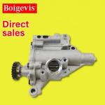 VW Magotan 2.0T Passat Car Engine Spare Parts Automotive Oil Pump 06H115105EN