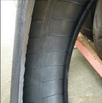 Motorcycle motorbike motor120-70-17160-60-17 Tire