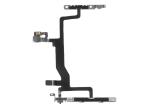 Power Button Mobile Phone Flex Cable Ribbon Assembly For Apple IPhone 6S
