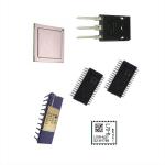 FH26W-35S-0.3SHW(60)