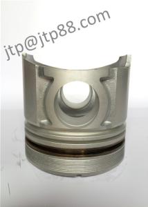 China Diesel engine Piston for ISUZU 6BG1 3R 8-97328-5740 heavy Machinery Spare Part factory