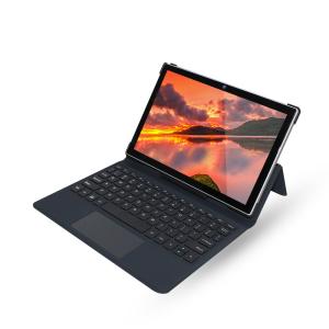 China 3 En 1 Super Slim Tablet PC Android 4gb Ram 64gb Uk Tableta Educacion Poe Tablet factory
