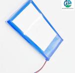 High Discharge Rate Battery 30C 10000mah Li Polymer Battery Rechargeable 7661115