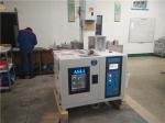 Benchtop Environmental Test Chamber / Stability Test Chamber