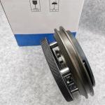 Efficiently designed A-5065 truck synchronous transmission gearbox parts
