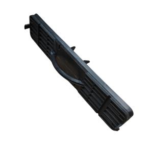 China Auto Parts Air Conditioner Cover For Peugeot 307 308 408 Citroen C4L C4SHIJIA SHIJIA OE 6479A4 6447KN factory