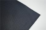 Lugguage Woven Fabrics PVC Fabrics 1680d Polyester Oxford Fabric