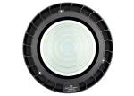 5kg Ultra Thin SMD 200w LED High Bay Lights