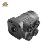Heavy Equipment Parts 3G7387 1198767 hydraulic pump OSPB125CN OSPBX125CN