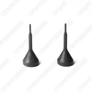 China Assembleon original new Support pins 9498 396 00069 factory