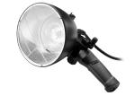 600WS Portable Flash Kit EX600 Battery Rechargeable (Outdoor Flash Light