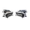Buy cheap Touch Screen Control Color sorter Machine For Dal Mill High Frequency Ejector from wholesalers