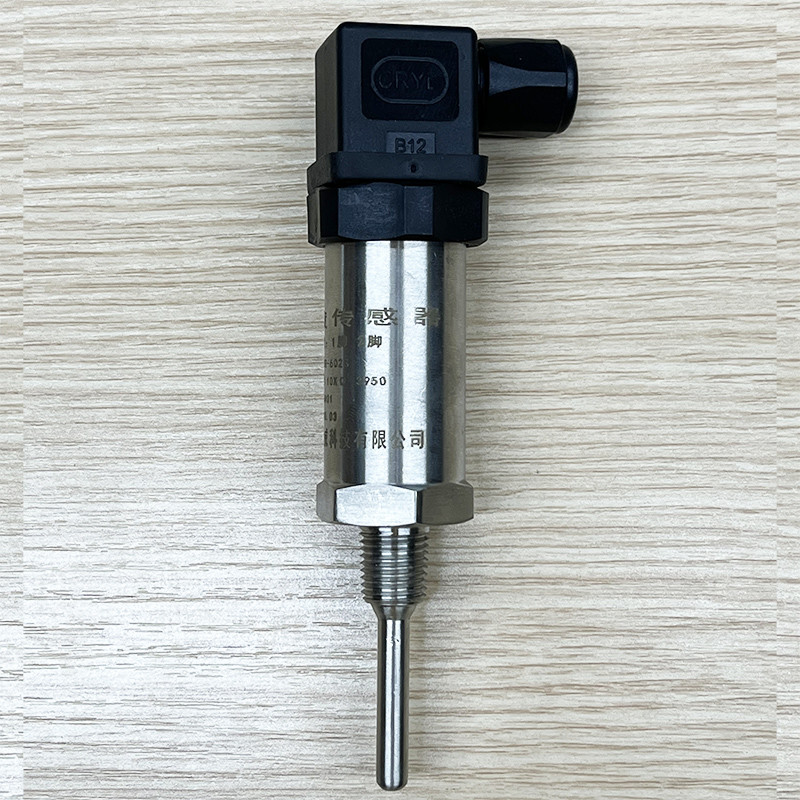 Customized UNIVO UBW400Y High Precision Range Probe Length Diameter Thread