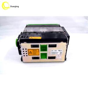 China 01750126457 WINCOR CS4040 CS4060 Reel Storage Fix Installed C4060 Reel Storage Fix Installed 1750126457 Escrow module factory