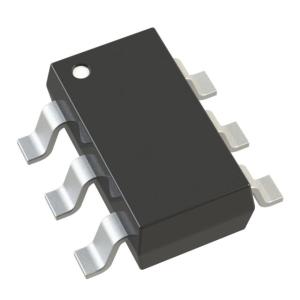 China Wireless Communication Module HMC221BETR 50Ohm Single Pole Double Throw Switch factory