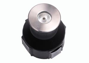China Outdoor Aluminum Undergound Light IP67 Stair Driveway Inground Lamp factory