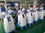 Professional Body Slimming Machine: Freeze Fat Cells with Cool Sculpting