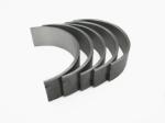 For Toyota 1GD Engine Parts Connecting Rod Bearing Available in stock R755H
