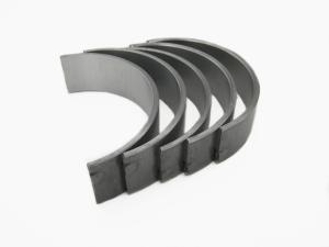 China For Toyota 3L 5L Engine Parts Connecting Rod Bearing Anti Friction R039A factory