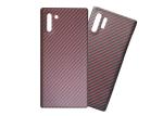 Samsung Note 10 Aramid Fiber Samsung Case