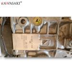 Excavator Spare Parts 924G 3056E Diesel Engine Fuel Injection Pump 216-9824