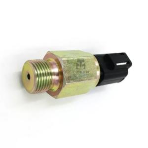 China Oil Pressure Sensor 701-80100 701-80322 701/80100 701/80322 70180100 70180322 JCB spare parts factory