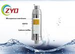 Home Bathroom Plumbing Accessories Household Bath Water Filter Purifier