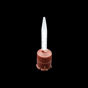 China MLG005 Dental Intra Oral Impression Mixing Tip factory