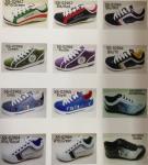 Casual shoes(Sport shoes)
