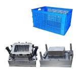 Standared Plastic Injection Mold Parts Multi Cavity Moulds Tooling for