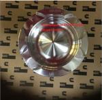 Cummins Nt855 diesel Engine part Piston 3051556 3048650 3253953 3095739