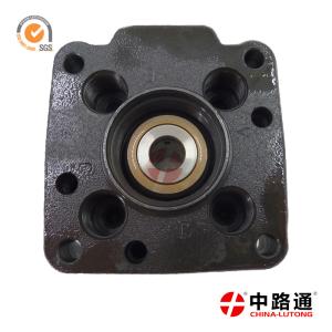 China injection pump head 4d56 high quality 146401-0221 for bosch head rotor 0221 for MITSUBISHI 4D65 4/10R factory