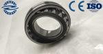 Double Row Sealed Spherical Roller Bearing 22216 EK High Dynamic Load Rating