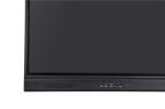 65 inch Interactive LCD Touch Screen 20 points finger pen Touch