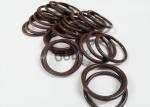 07000-12434 07000-13022 KOMATSU O-Ring Seals for motor hydralic travel motor