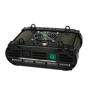 China Cildy best selling pt led aquarium light 50w for marine aquarium, fish tank. factory