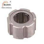 OWC612GXRZ / OWC612RXLZ Powder Metallurgy Needle Bearing