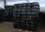 Galvanised Double Loop Q195 BWG16 BWG22 Black Annealed Tie Wire