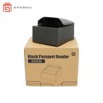 After-sales Service Others Passport MRZ OCR Scanner Passport OCR for Access