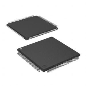 China DSP56303AG100B1 factory