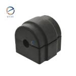 33556775448 Rear Stabilizer Bushing Bearing Bush Bar Rubber Bushing 3355 6775