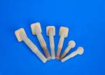 Surgical Skin Disposable Disinfect Swab 3.0 ML CHG Prep Applicator