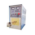 20-40KHZ 40kw Induction Heating Furnace Quenching Hardening Furnaces