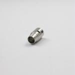 OEM Custom CNC Parts Precision CNC Hardware Parts Professional